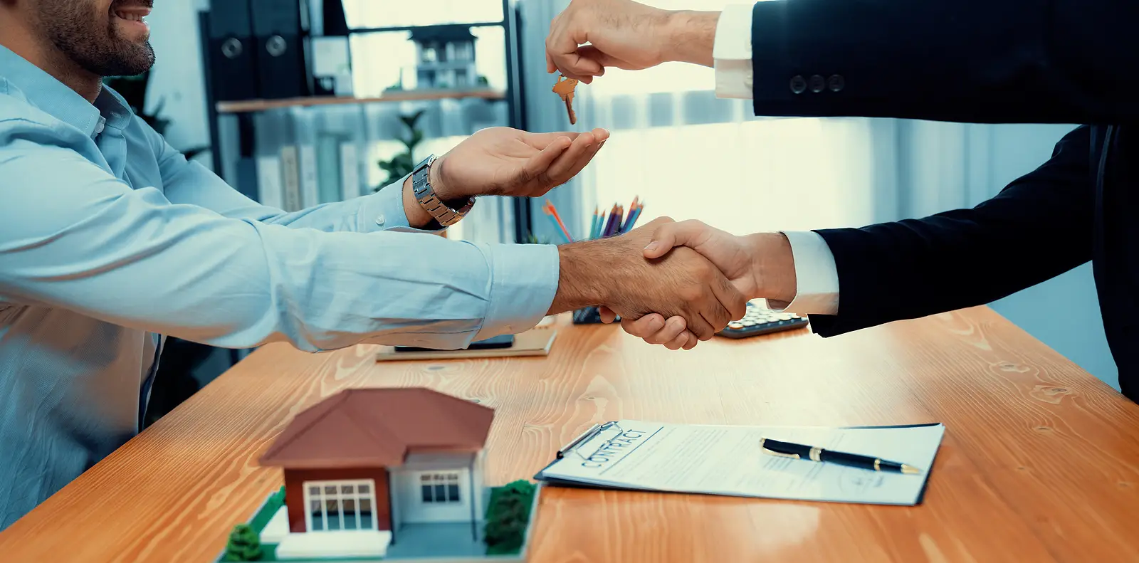 The Leasing Habits Nashville Investors Wish They’d Noticed Sooner